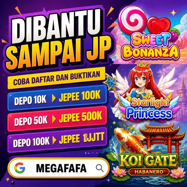 sicbo casino
